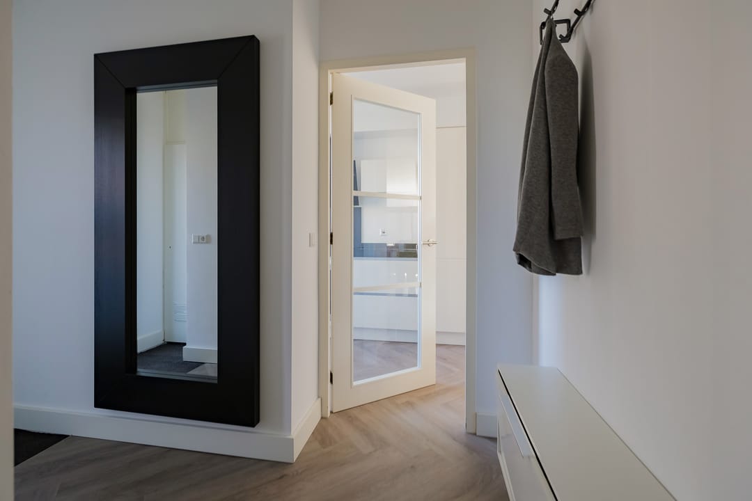 Photo 13 of Chopinlaan 43