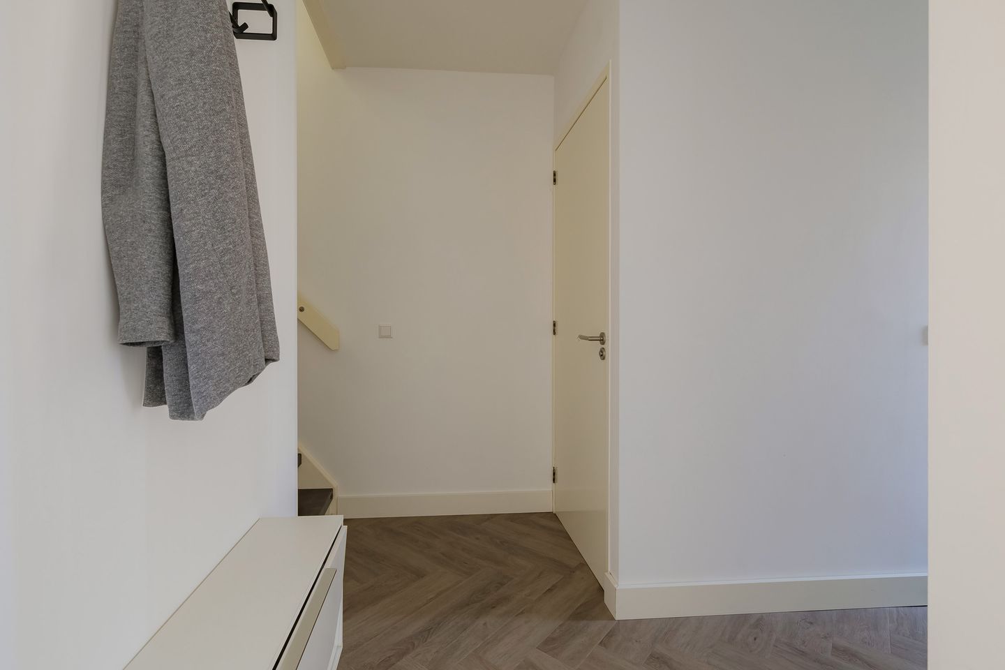 Photo 14 of Chopinlaan 43