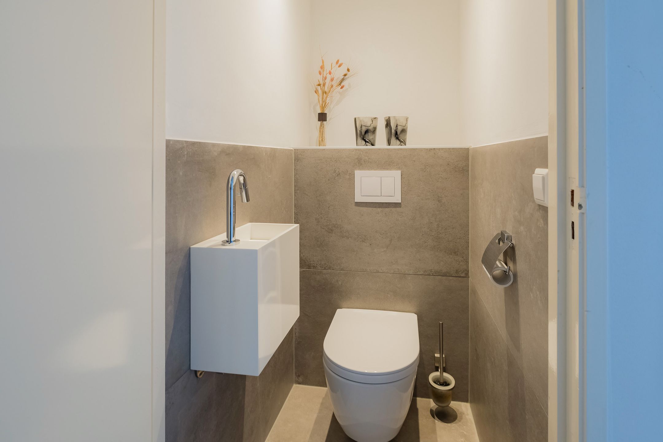 Photo 15 of Chopinlaan 43