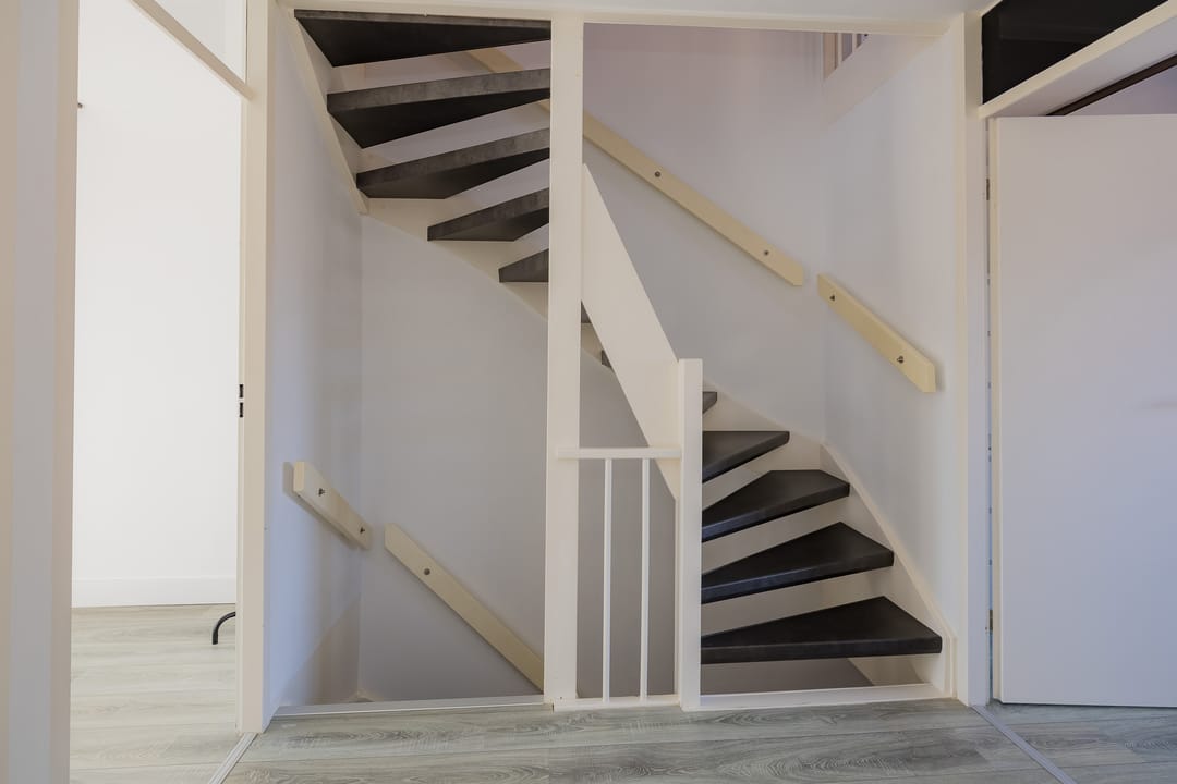 Photo 17 of Chopinlaan 43