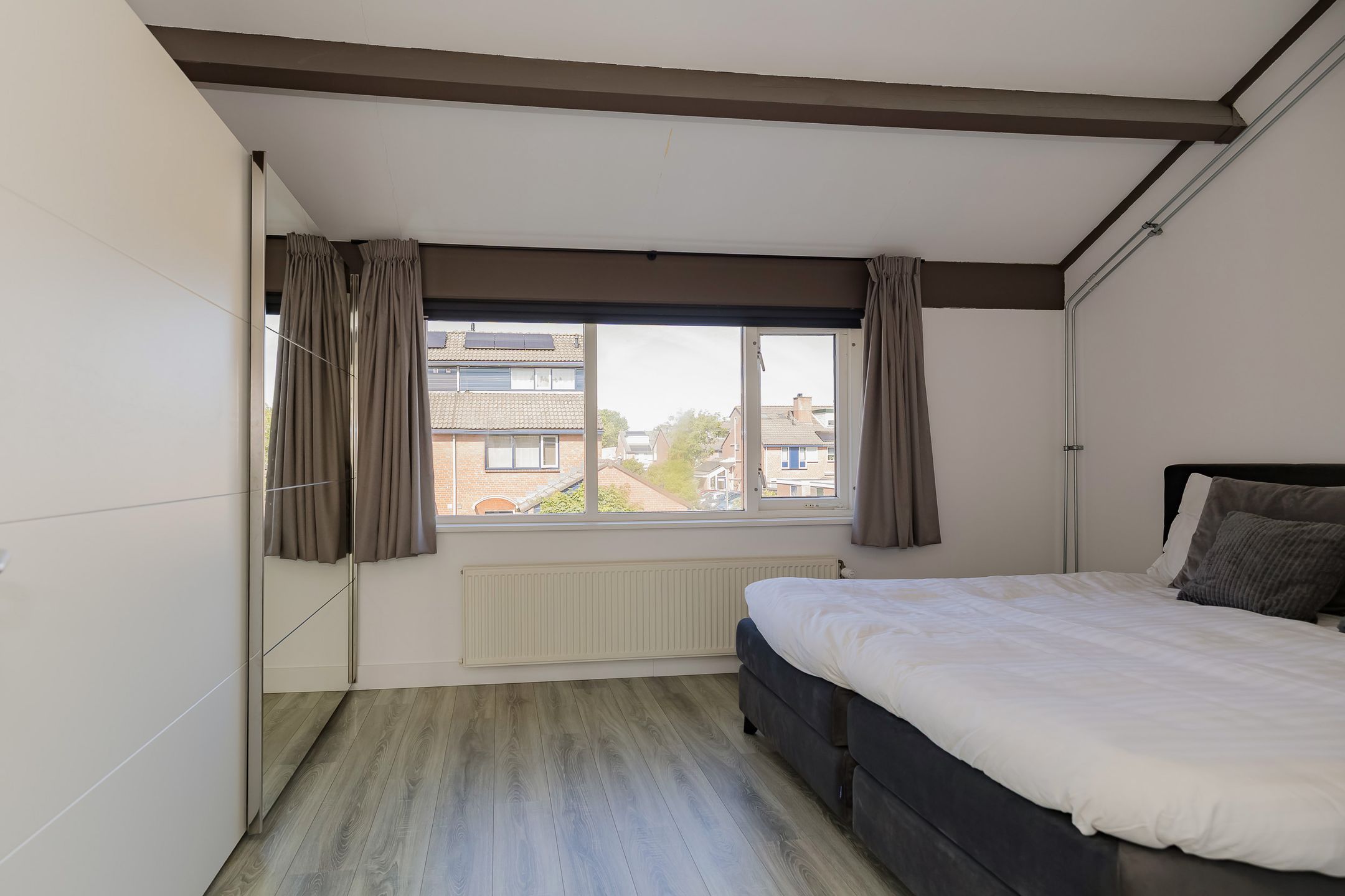 Photo 18 of Chopinlaan 43