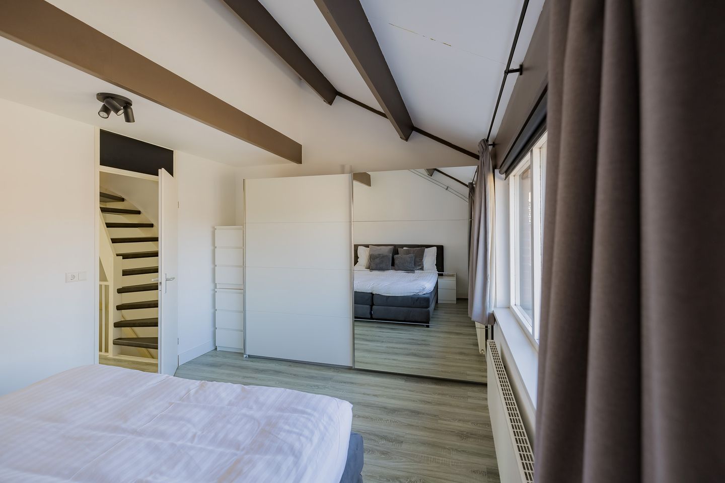 Photo 19 of Chopinlaan 43