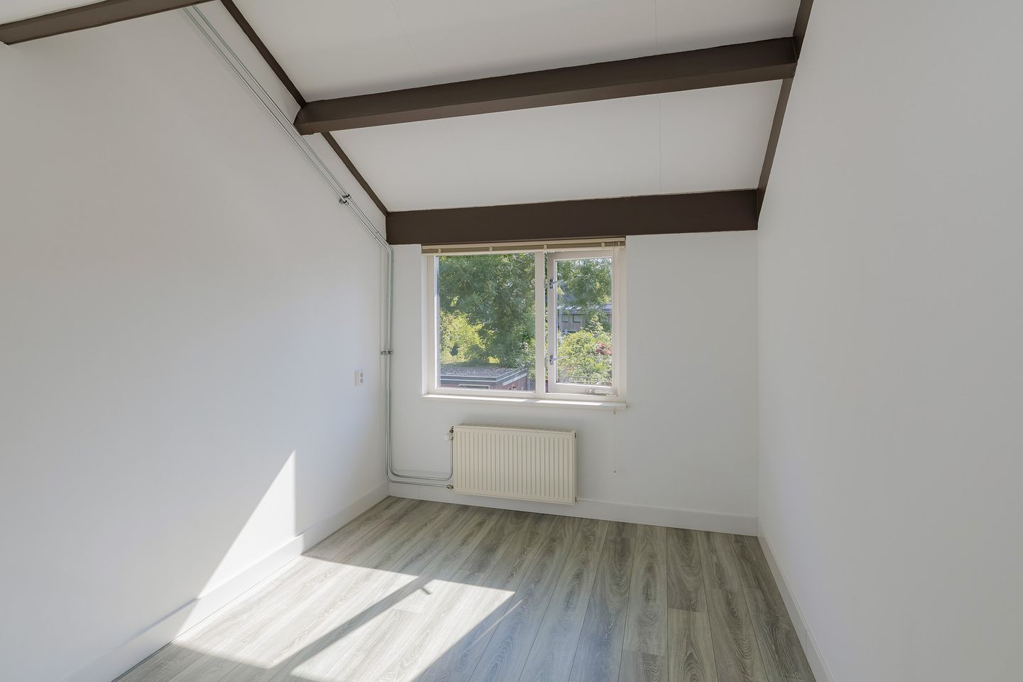 Photo 20 of Chopinlaan 43