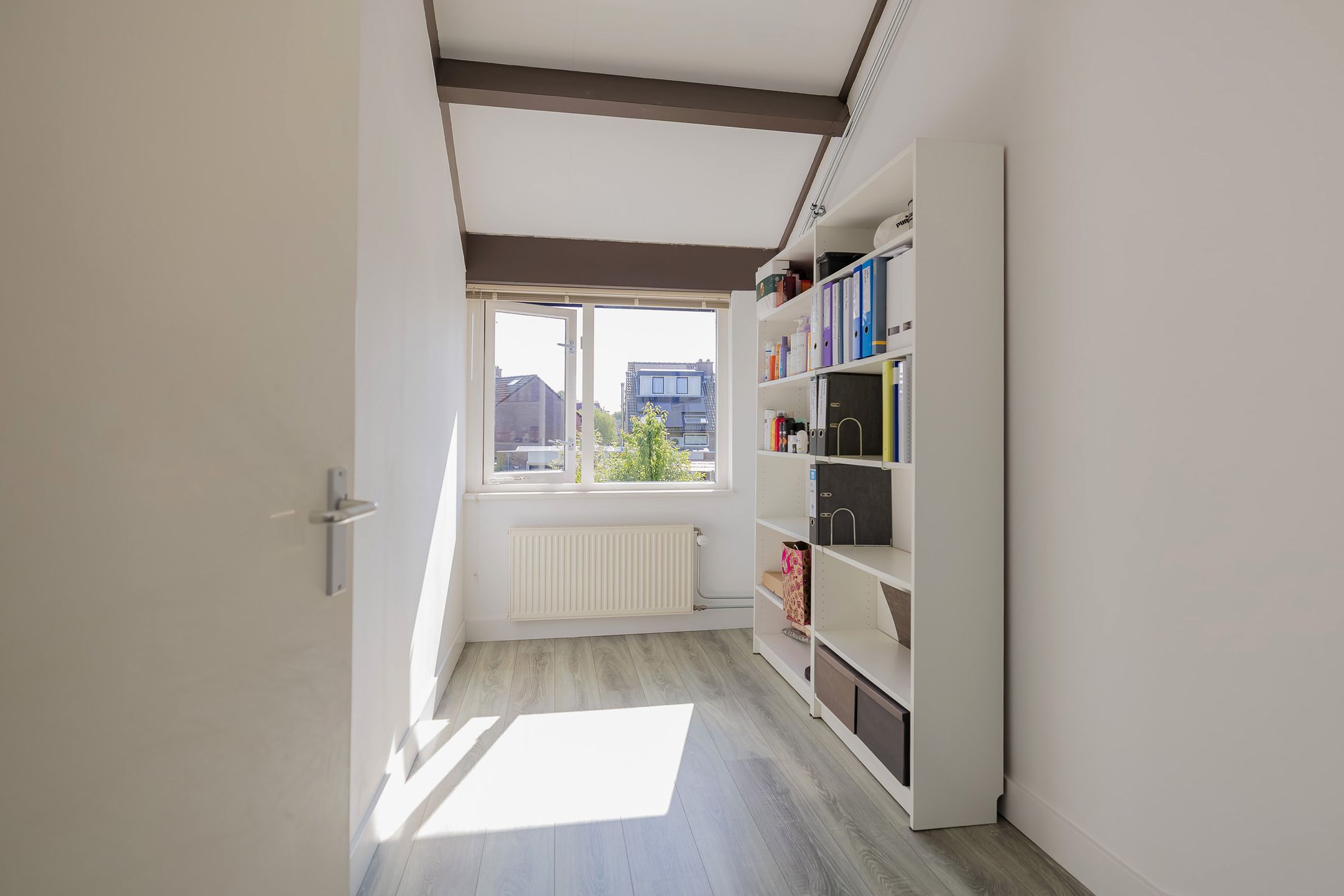 Photo 21 of Chopinlaan 43