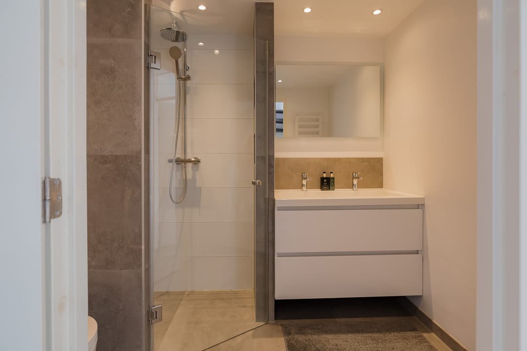 Photo 22 of Chopinlaan 43