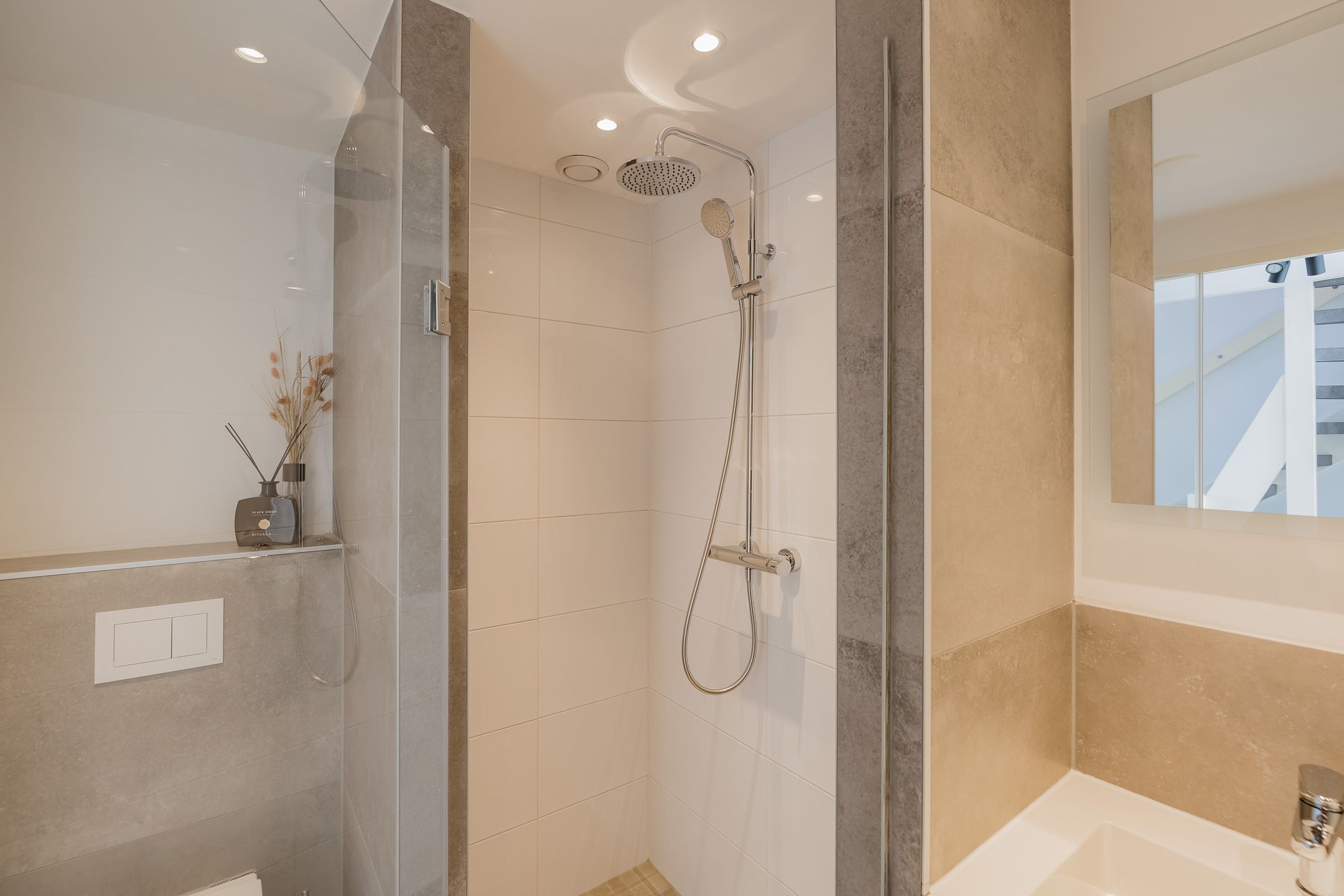 Photo 24 of Chopinlaan 43