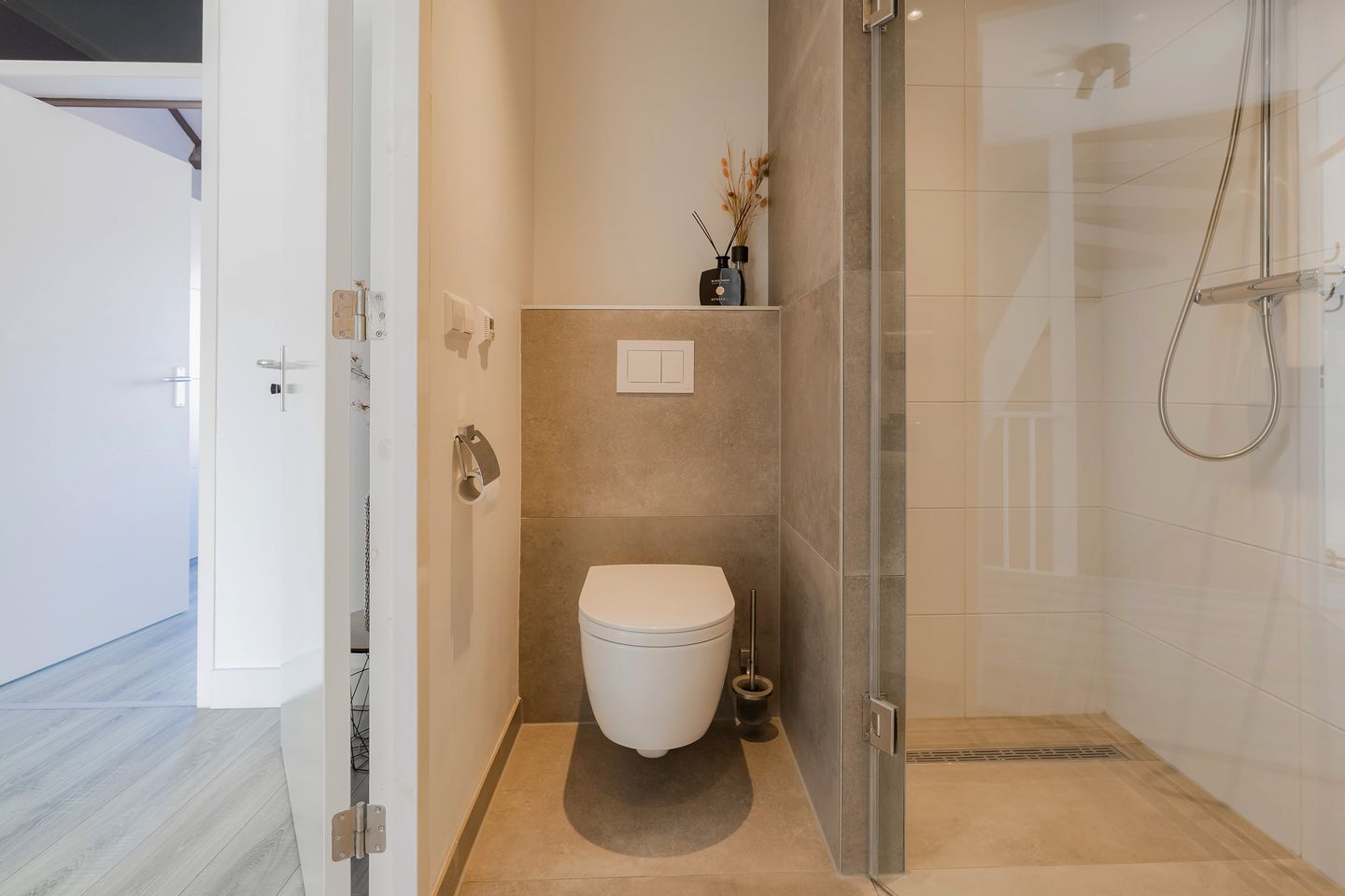 Photo 25 of Chopinlaan 43