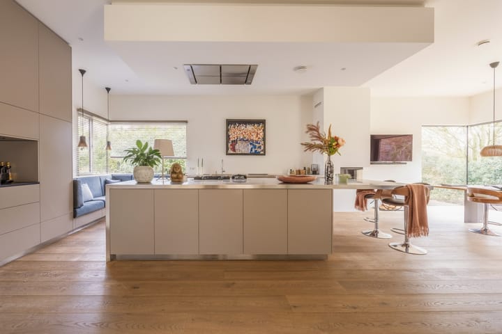 Foto 15 van Duin en Beeklaan 24