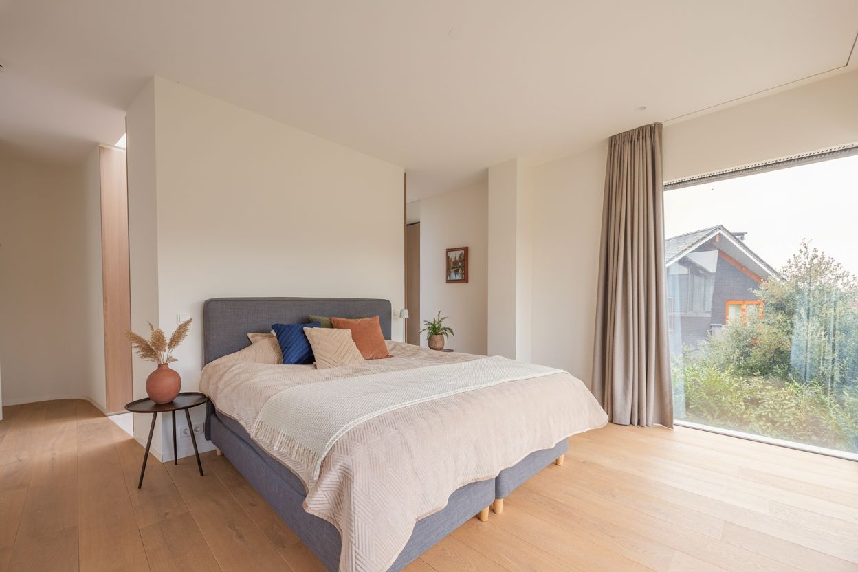 Foto 21 van Duin en Beeklaan 24