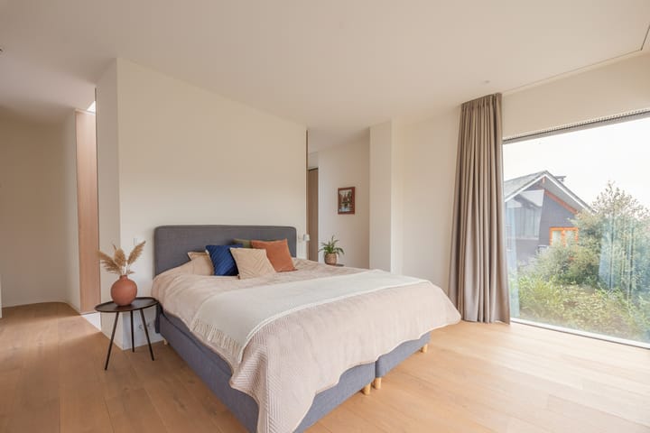 Foto 21 van Duin en Beeklaan 24