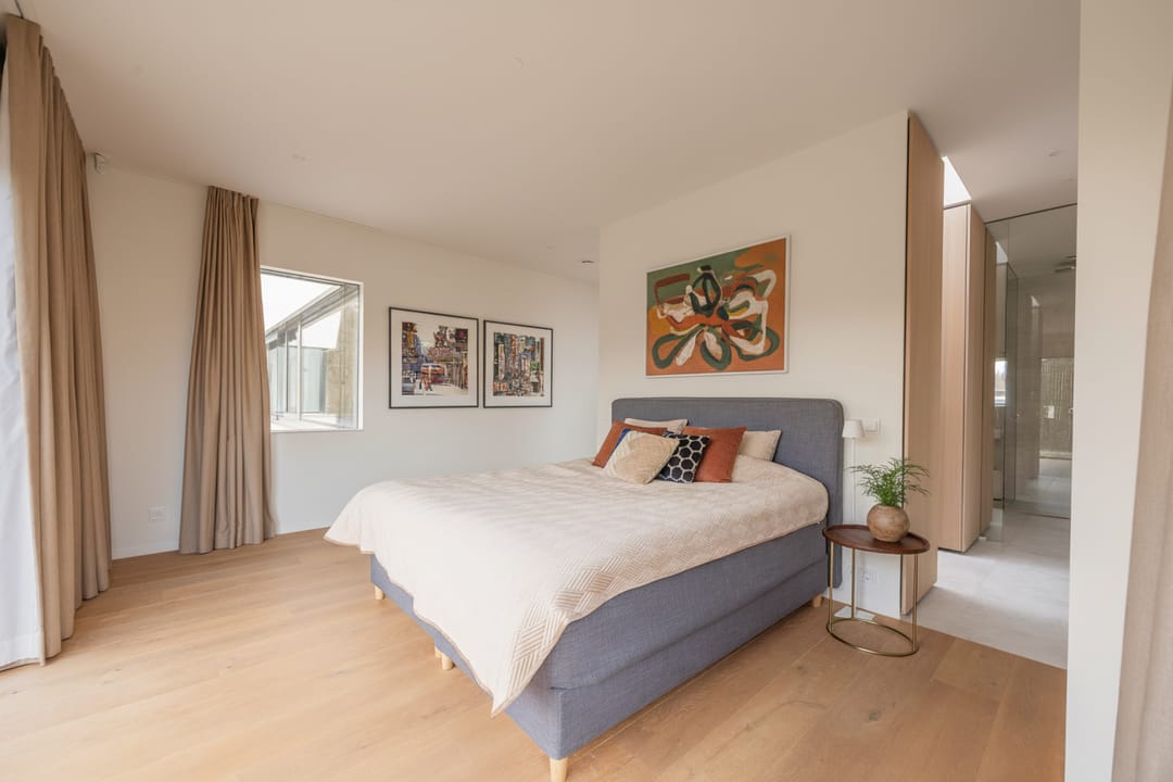 Foto 22 van Duin en Beeklaan 24