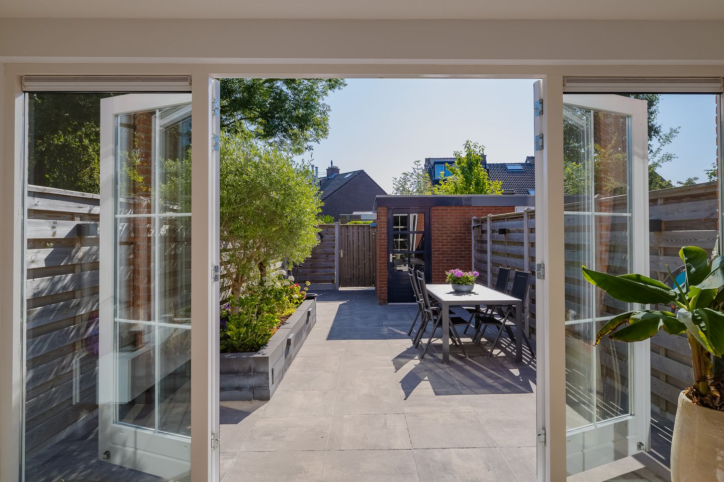 Photo 29 of Chopinlaan 43