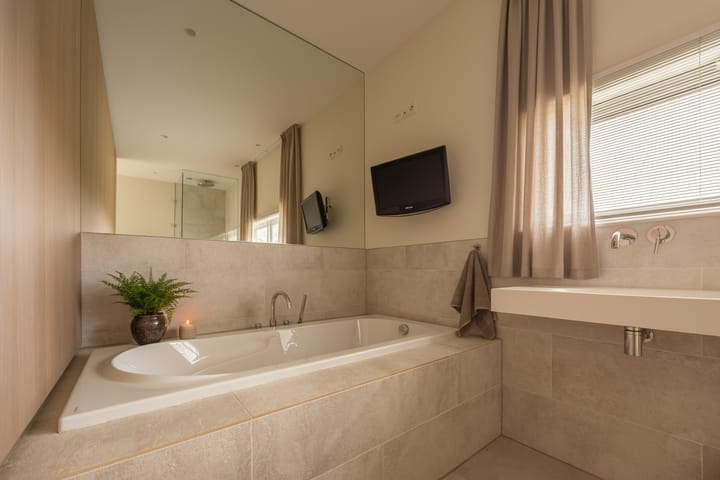 Foto 23 van Duin en Beeklaan 24