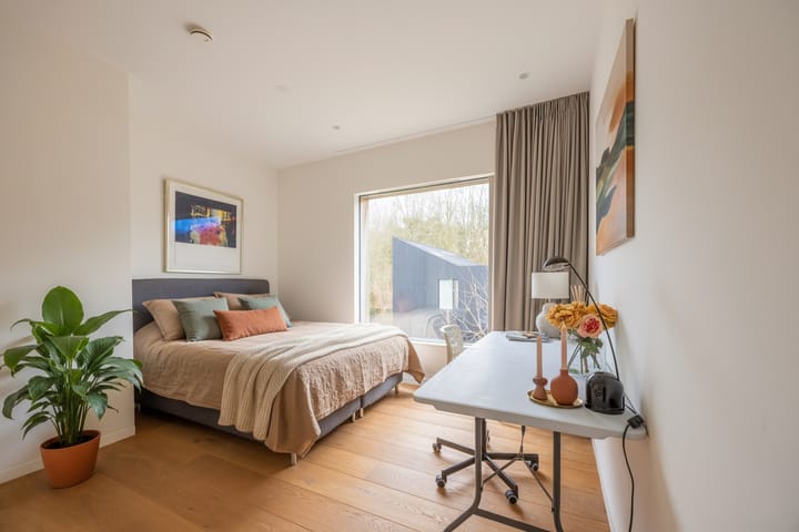 Foto 26 van Duin en Beeklaan 24