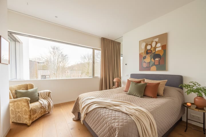 Foto 27 van Duin en Beeklaan 24