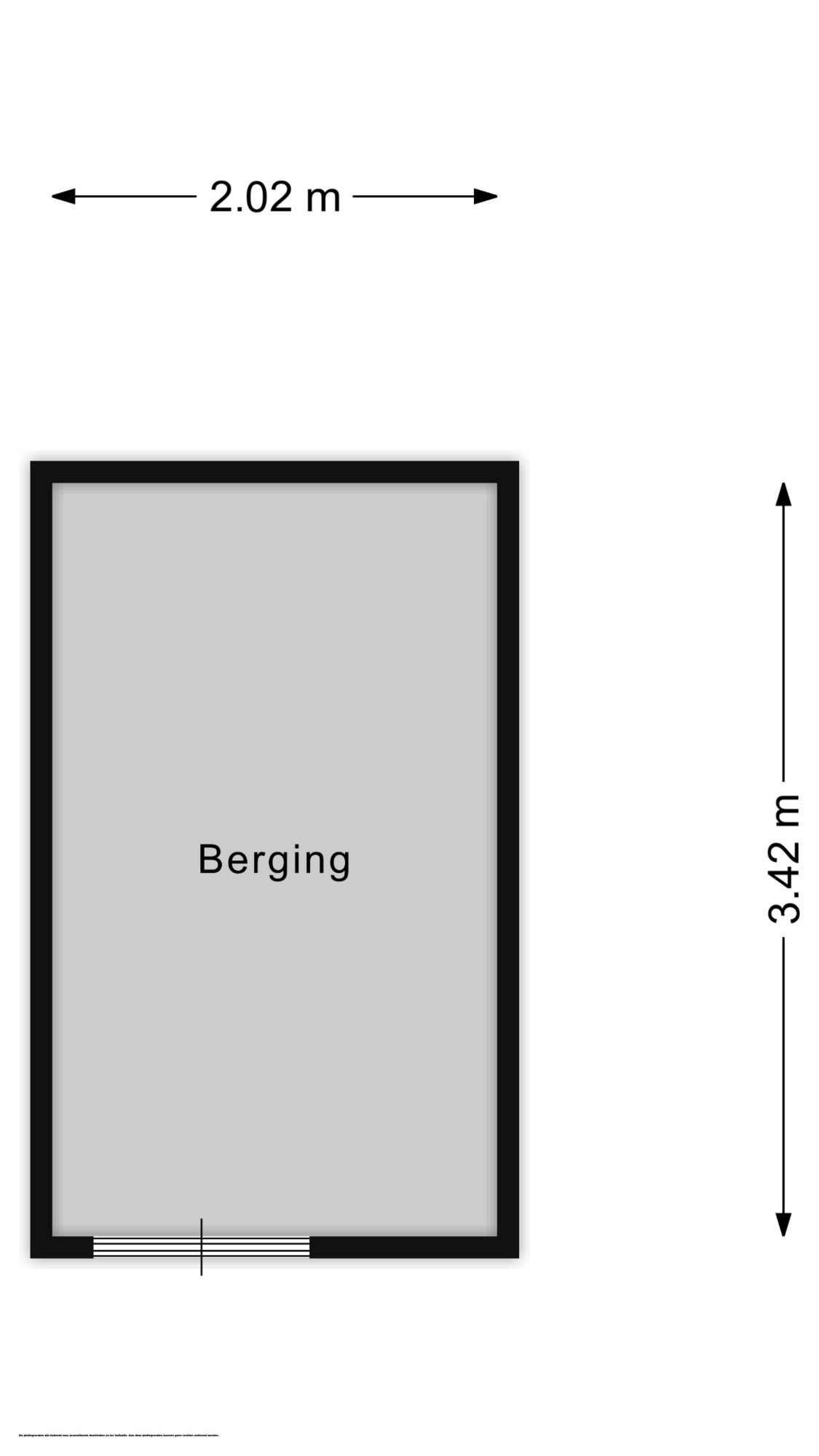 Photo 33 of Chopinlaan 43