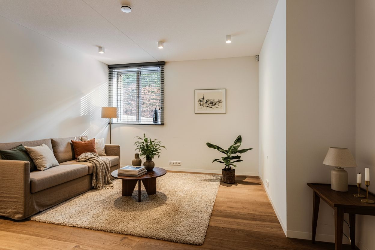 Foto 30 van Duin en Beeklaan 24