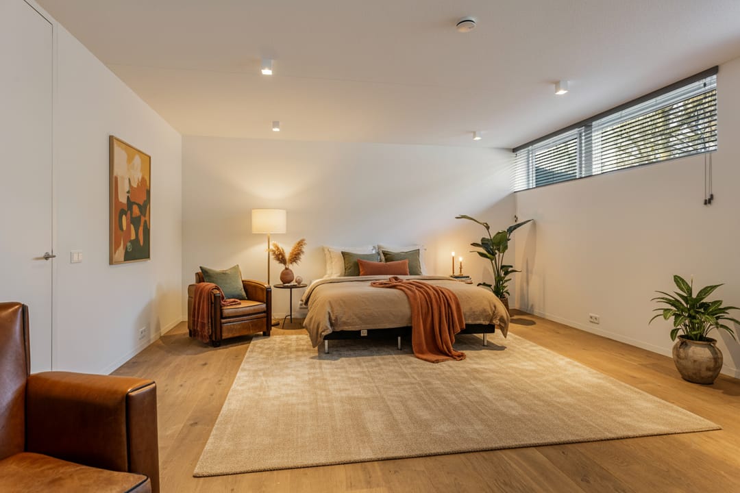 Foto 31 van Duin en Beeklaan 24