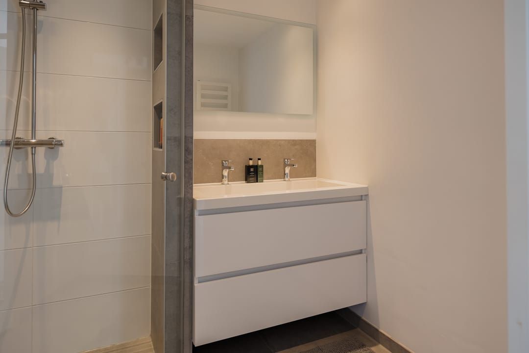 Photo 23 of Chopinlaan 43