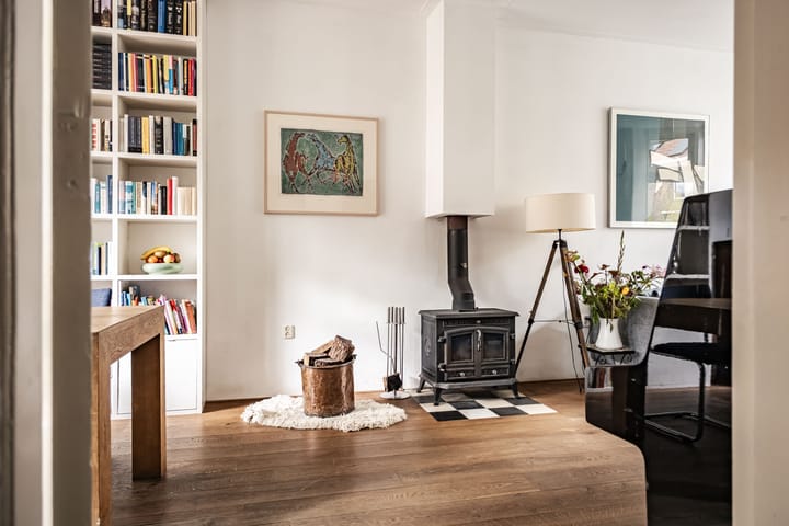 Foto 13 van Jan Steenstraat 62