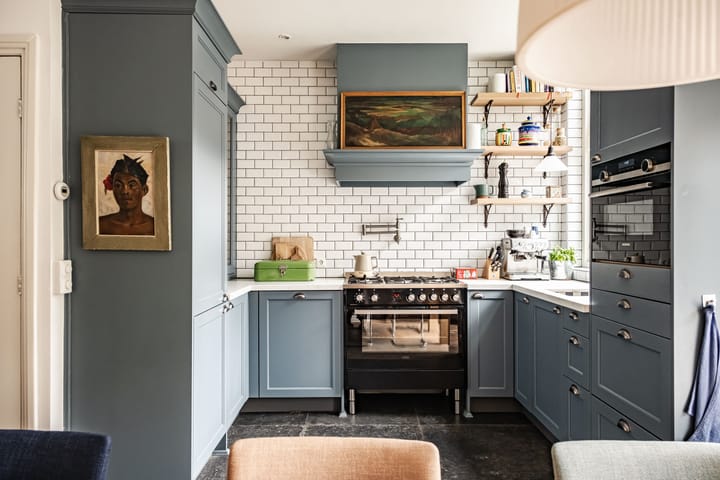 Foto 14 van Jan Steenstraat 62