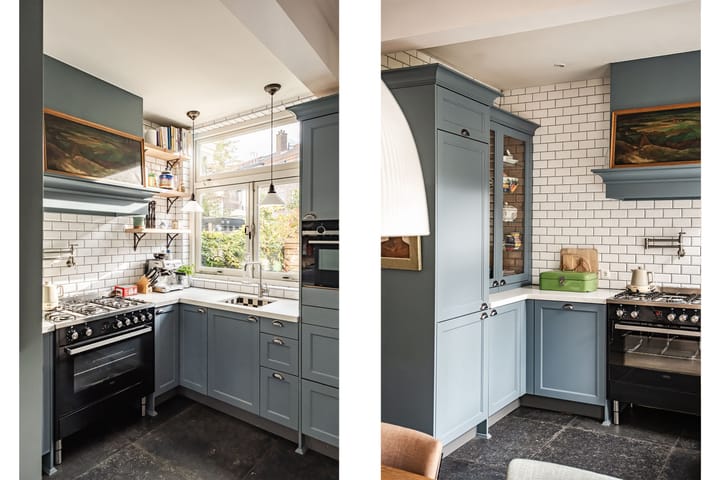 Foto 15 van Jan Steenstraat 62