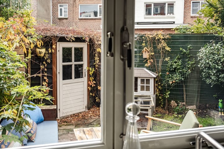 Foto 16 van Jan Steenstraat 62