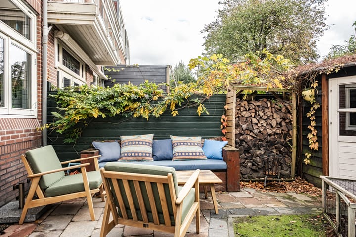 Foto 20 van Jan Steenstraat 62