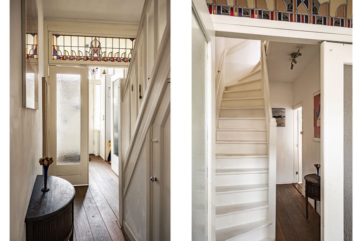 Foto 21 van Jan Steenstraat 62