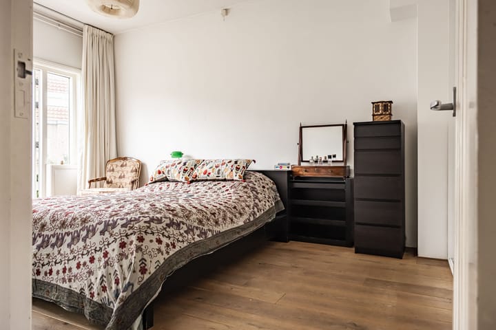 Foto 23 van Jan Steenstraat 62