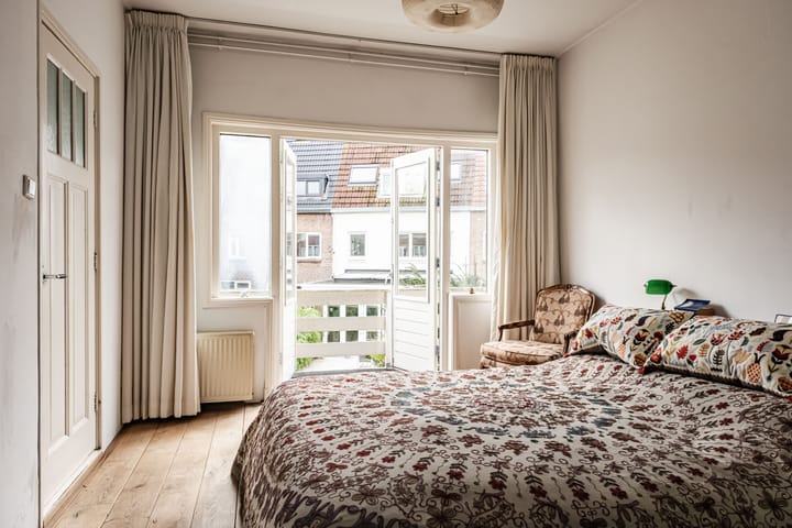 Foto 24 van Jan Steenstraat 62