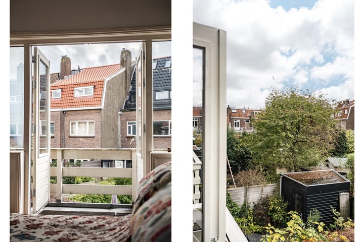 Foto 25 van Jan Steenstraat 62