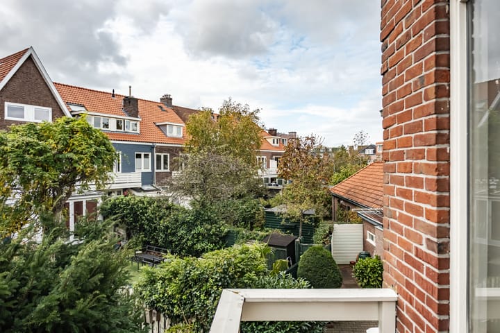 Foto 26 van Jan Steenstraat 62