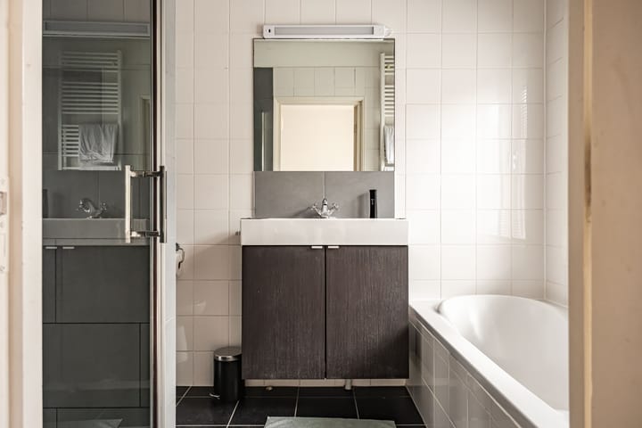 Foto 28 van Jan Steenstraat 62