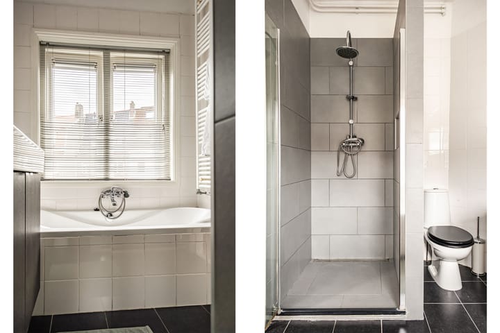 Foto 29 van Jan Steenstraat 62