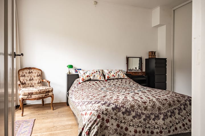 Foto 30 van Jan Steenstraat 62