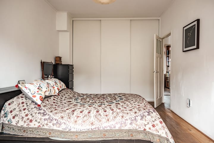 Foto 31 van Jan Steenstraat 62