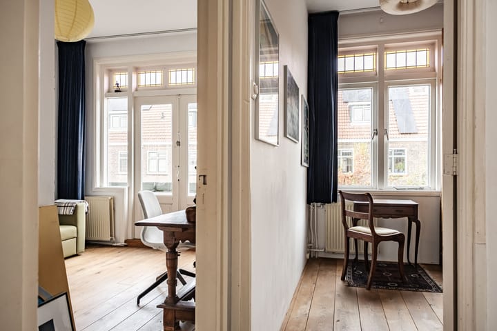 Foto 32 van Jan Steenstraat 62