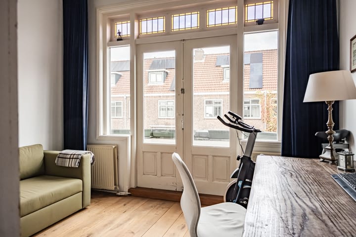 Foto 33 van Jan Steenstraat 62