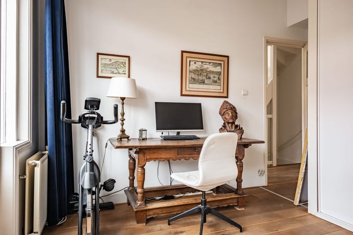 Foto 34 van Jan Steenstraat 62