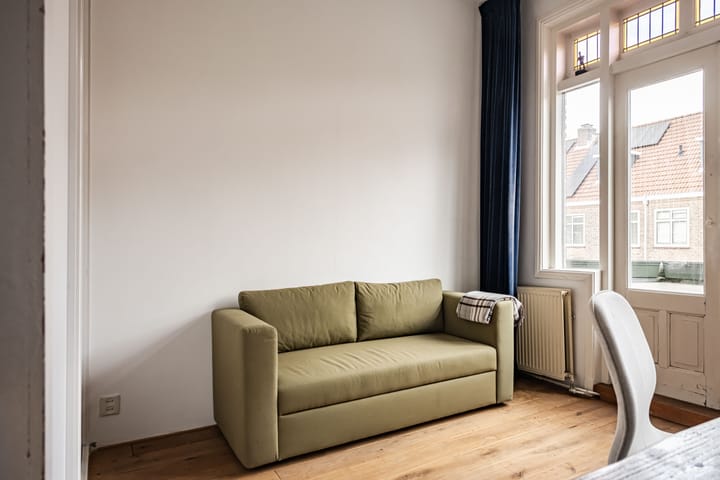 Foto 35 van Jan Steenstraat 62