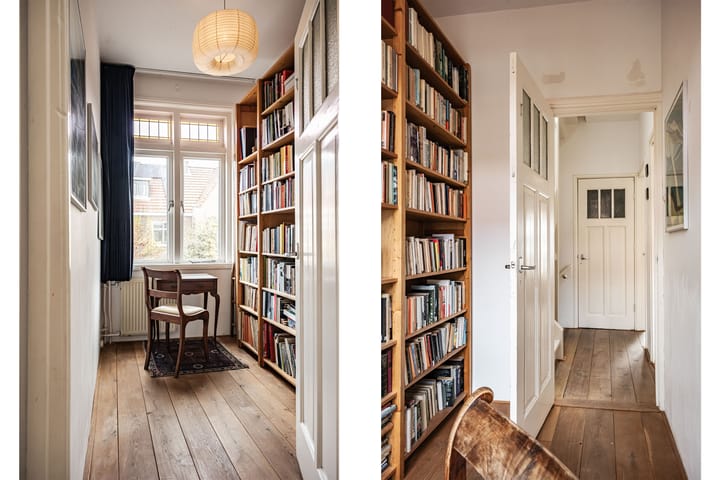 Foto 36 van Jan Steenstraat 62