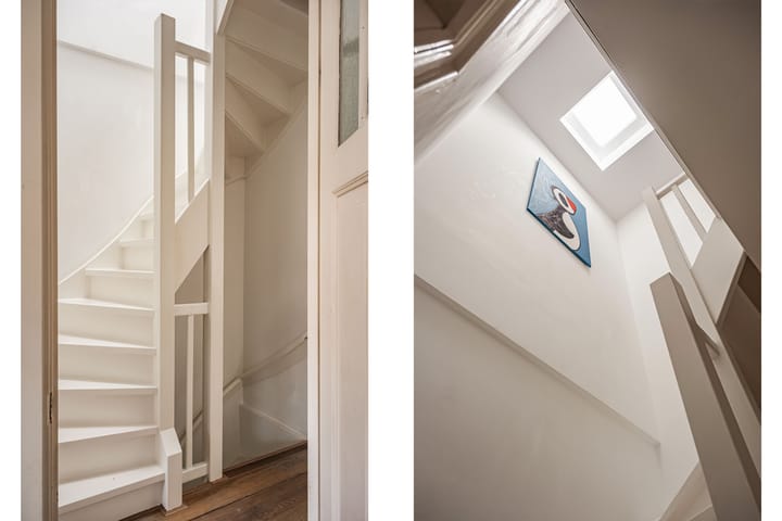 Foto 37 van Jan Steenstraat 62