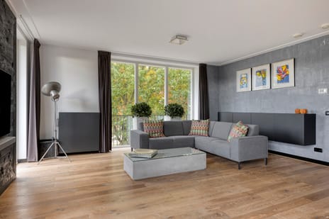 Beneluxlaan 72-14 secondary image