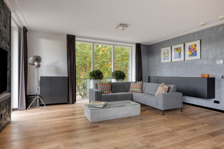 Photo 2 of Beneluxlaan 72-14