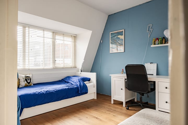 Foto 38 van Jan Steenstraat 62