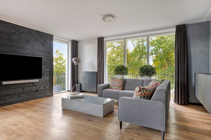 Photo 4 of Beneluxlaan 72-14