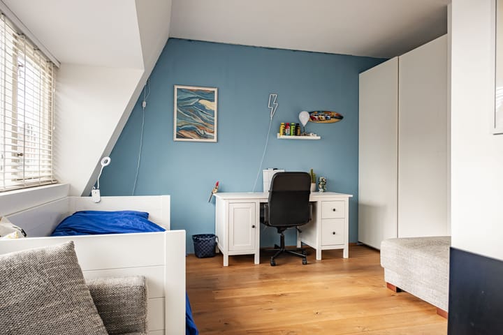 Foto 39 van Jan Steenstraat 62