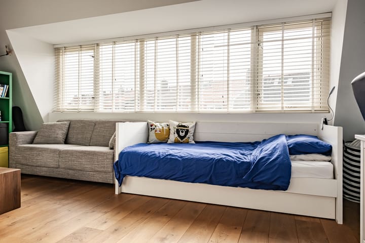 Foto 40 van Jan Steenstraat 62