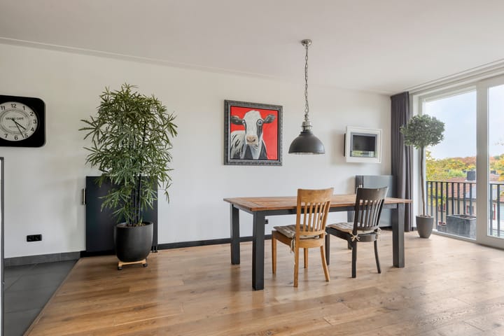 Photo 3 of Beneluxlaan 72-14